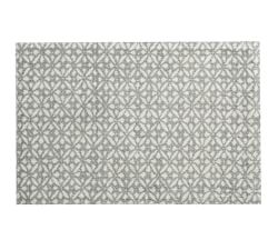 Luca Washable Floor Mat