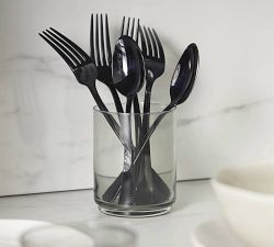 Tuscany Stackable Glassware