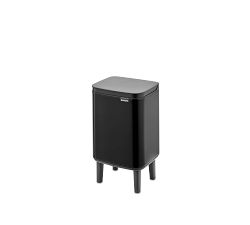 Brabantia Bo Trash Can With Legs