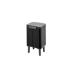 Brabantia Bo Trash Can With Legs