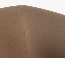 Charlotte Swivel Chair