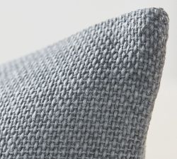 Lennox Pillow Cover