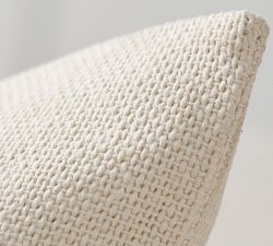 Lennox Pillow Cover