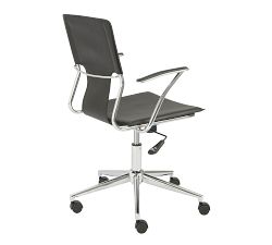 Locke Desk Chair