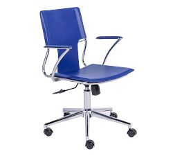 Locke Desk Chair