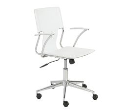 Locke Desk Chair