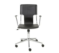 Locke Desk Chair