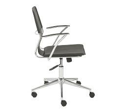Locke Desk Chair