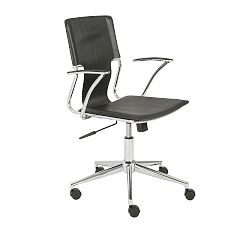 Locke Desk Chair