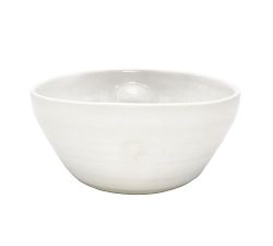 Pinch Stoneware Cereal Bowls - Set of 4