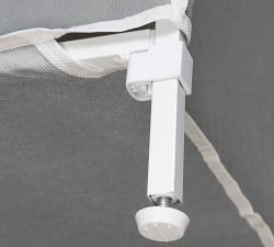 60" Wardrobe Storage Closet