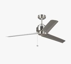 Cassia Ceiling Fan (54")