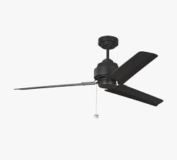 Cassia Ceiling Fan (54")