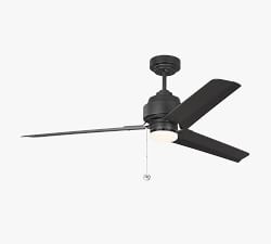 Cassia Ceiling Fan (54")