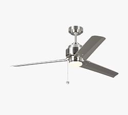 Cassia Ceiling Fan (54")