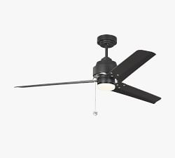 Cassia Ceiling Fan (54")