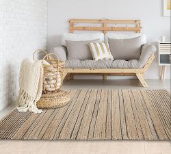 Emira Handwoven Rug