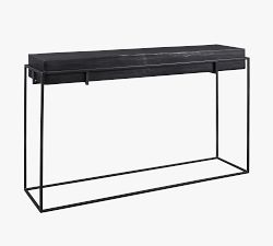 Esme Console Table (55.5")