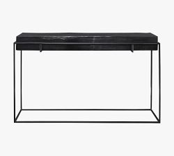 Esme Console Table (55.5")