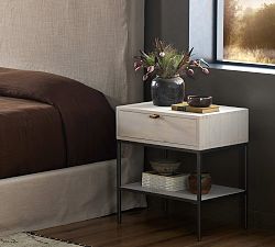 Graham Nightstand (24")