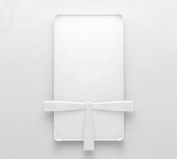 Yamazaki Tosca Wire Dish Drying Rack