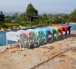 Classic Stand-Up Cooler with Bottle Opener