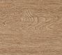 Seadrift Wood Swatch