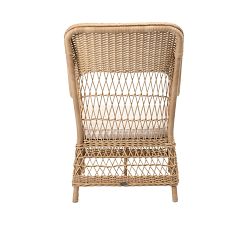 Dollie Outdoor Lounge Chair