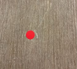 Open Box: Build Your Own Livingston Modular Collection, Bookcase Hutch (17.5") - Seadrift