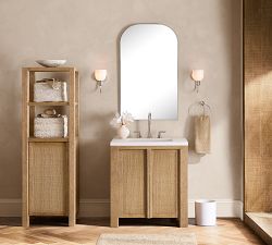 Marina 30" Single Sink Vanity