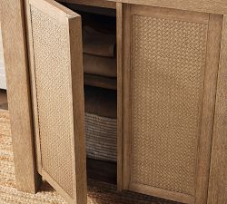 Marina 30" Single Sink Vanity