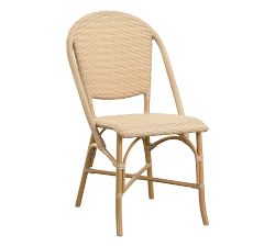 Sofie Outdoor Bistro Chair