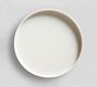 Mason Modern Outdoor Melamine Salad Plates - Set of 4