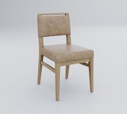 Neil Dining Chair