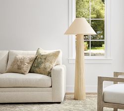 Artisan Tapered Shade (18"-24")