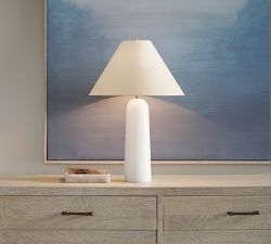 Artisan Tapered Shade (18"-24")