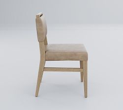 Neil Dining Chair