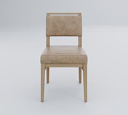 Neil Dining Chair