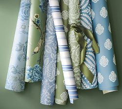 Kravet Meadowlark Wallpaper