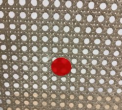 Open Box: Sausalito Dining Chair - Seadrift