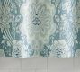 Kravet Arboretum Shower Curtain