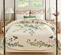 Spring Meadow Quilt