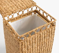 Monique Lhuillier Antibes Hamper