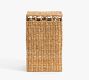 Monique Lhuillier Antibes Hamper
