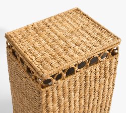 Monique Lhuillier Antibes Hamper