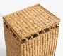 Monique Lhuillier Antibes Hamper