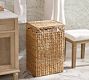 Monique Lhuillier Antibes Hamper