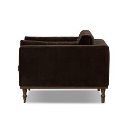 Causewell Square Arm Chair