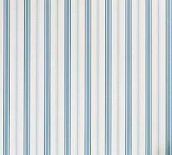 Kravet Hattie Stripe Wallpaper Sample