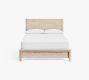Aptos Bed